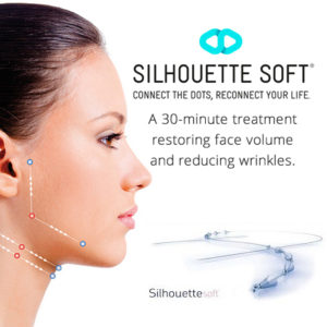 Silhouette-soft-4