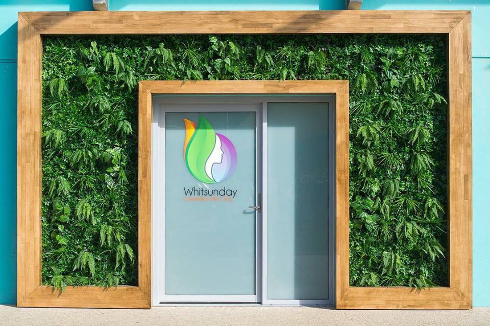 40049645-2021573511398409-1746330485623095296-n