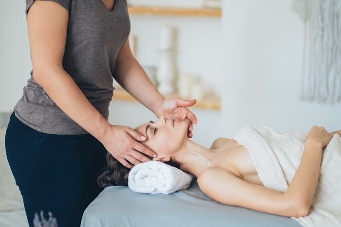 pexels-photo-3865525-1