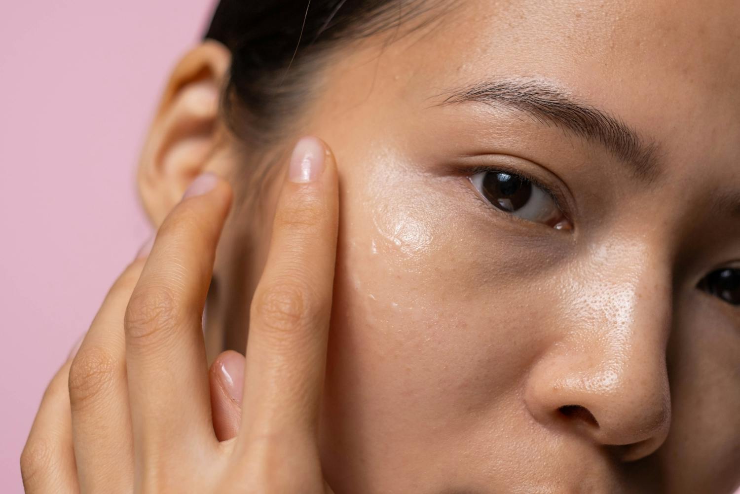 pexels-photo-8131571-1