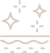 skin rejuvenation icon