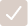 tick