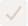 tick