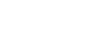 logo white