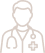 doctor icon